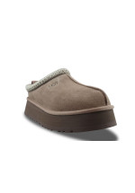 UGG TAZZ II 1174471 ROCKY OAK